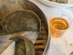 -圆圆家私房美食(民权路店)