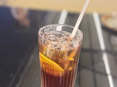 -COMMUNE幻师(渔人码头店)