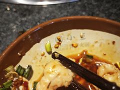 -闻小豆贵州自助火锅(万象城店)