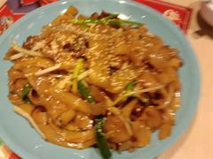 -避风塘(百联东郊店)