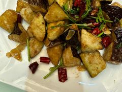 -金春禧(世茂国际广场店)