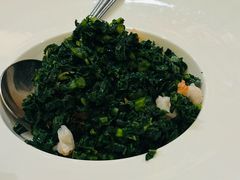 -无名居(中关村辽宁大厦店)