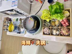 -维倪月子会所(独栋庭院·南海店)