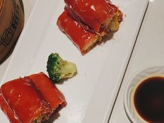 -稻香(龙华天虹店)