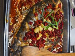 -烟火鱼乡(吾悦店)