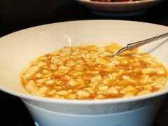 -苏帮袁Sue Cuisine(将台店)