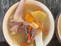 -鸽鸟轩(石岐店)