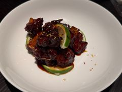 -玖五京菜(杭州城北万象城店)