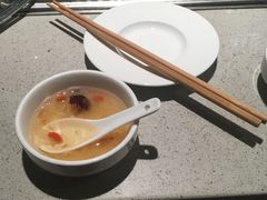 -海底捞火锅(同泰时代广场夜宵主题店)
