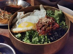 -济州爱肉堂(总店)