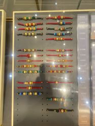 -结绳记(西北旺万象汇店)