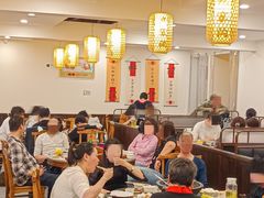 -九寨沟石锅鱼(沣峪口店)