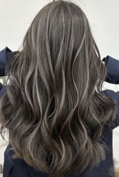 -依格宝IL COLPO明星店