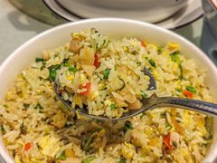 -U你·湖北家宴菜(南湖总店)