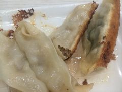 -大董锅贴(崇安寺店)
