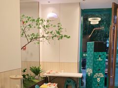 -五星桥原切肥牛火锅(怀德桥店)