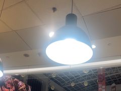 -麦当劳(龙湖北京大兴天街店)