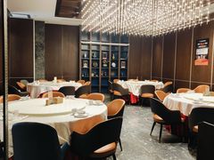 -赣南人家(顺义后沙峪亚朵店)