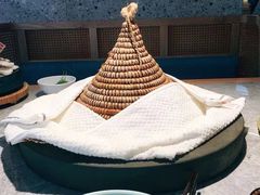 -滇色蒸汽石锅鱼(京华城店)