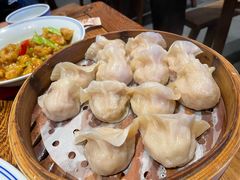 -新兴园饺子馆(河南街店)