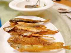 -百姓百味海鲜酒楼(粤垦路总店)