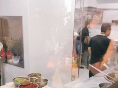 -窦四牛杂面(总店)