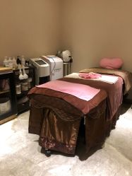 点击看大图 -爱贝蕊恩韩式月子会所(宝安店)
