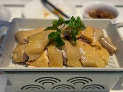 -翠华餐厅(维璟印象城店)