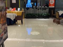 -皇朝尊会(龙之梦大酒店)