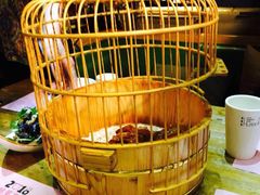 -胡桃里音乐酒馆(环亚凯瑟琳广场店)