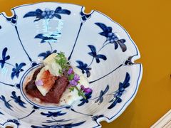 -鮨冠OMAKASE食べ放题(北京首店)