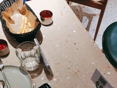 -Bco豆库(星耀天地店)