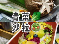 -永旺梦乐城(金银潭店)
