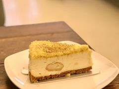 -Seesaw Coffee(深圳万象天地店)