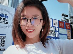 -民盈·国贸城