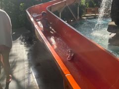 -中家鑫园温泉酒店鑫悦汤泉