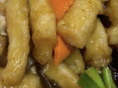 -渔家颂歌渔家味道(青石路店)