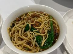 -眉州东坡(华联万柳店)