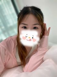 -韩美绣·骨相纹眉·洗眉美瞳线