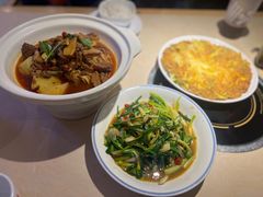 -大碗先生(保利店)