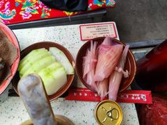 -龙厂长老火锅(抚琴店)