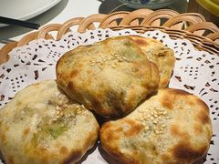 -老阿爸鲜鱼土菜(园区永旺店)