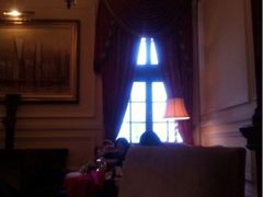 iphone_upload_pic-Salon de Ville浦江汇(上海外滩华尔道夫酒店店)