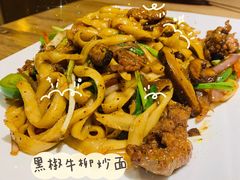 -好嫂子(五里坨店)