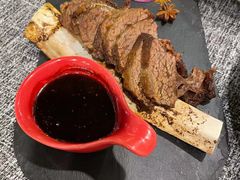 -徐记私厨(半淞园路店)