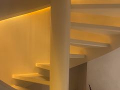 -泰合玺·精油疗愈 SPA(南京河西万达店)