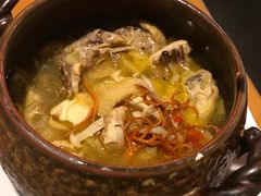 -几荷·恰似故人来(秀水广场店)