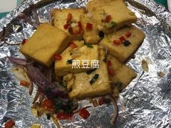 -尚上座