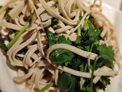 -川悦壹号·川菜(蠡溪路店)