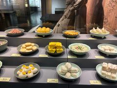 -杭州杭帮菜博物馆